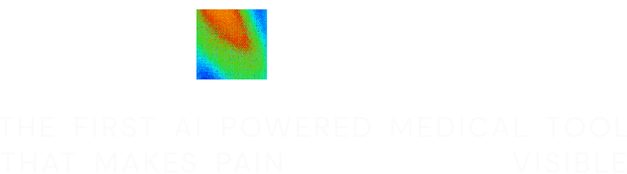 Main Logo