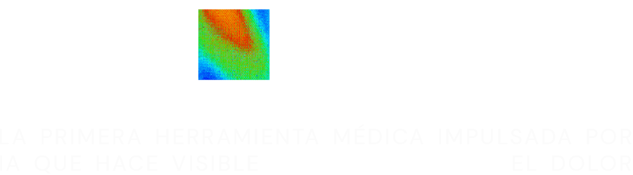 Main Logo